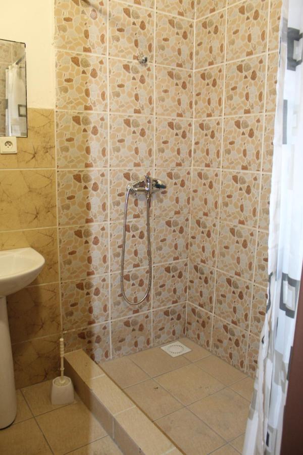 Dusan Apartments Orlová المظهر الخارجي الصورة