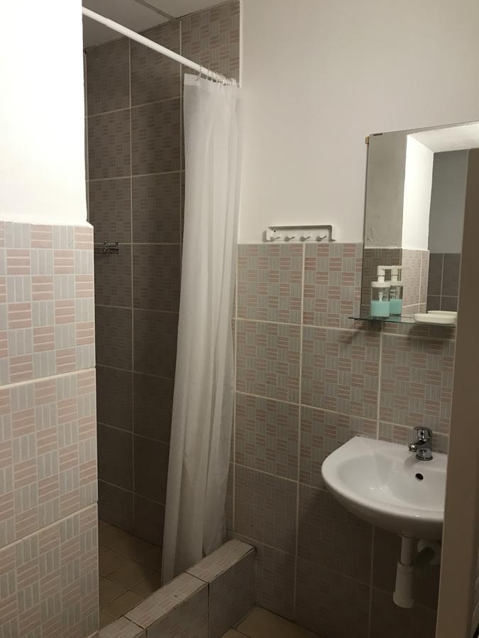 Dusan Apartments Orlová المظهر الخارجي الصورة